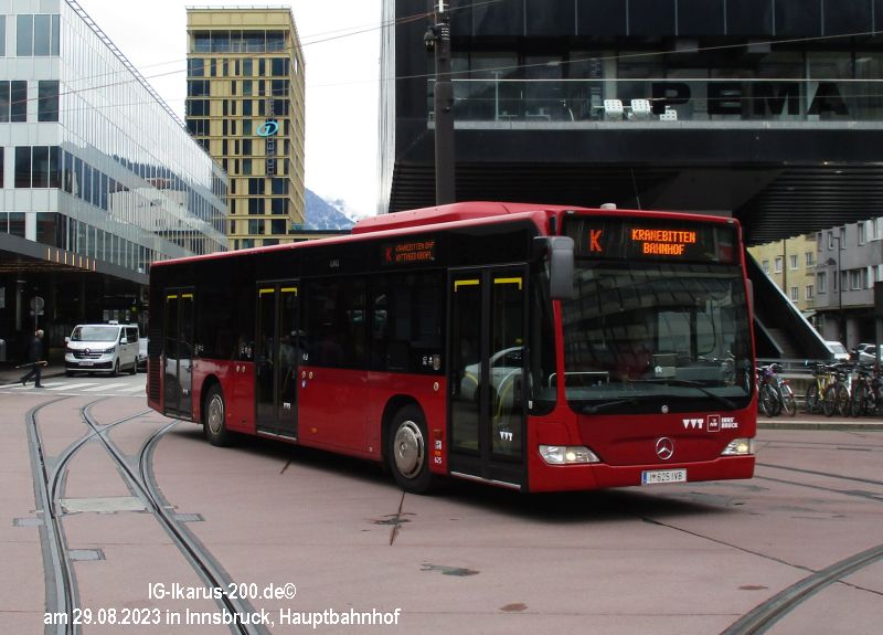 I 625IVB
